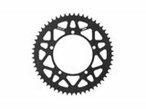 Kettenrad Sherco SM 50 Afam 56 Zhne - 428