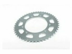 Kettenrad Stahl 50 Zhne - 420 Afam Rieju MRT