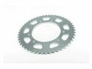 Kettenrad Stahl 50 Zhne - 420 Afam Rieju MRT