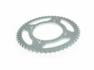 Kettenrad Stahl 50 Zhne - 420 AFAM Beta RR