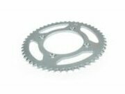 Kettenrad Stahl 50 Zhne - 420 AFAM Beta RR