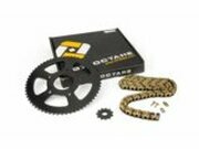 Kettensatz AFAM 11x60 Peugeot XP6