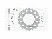 Kettenrad Afam Alu selbstreinigend 45 Zhne KTM / Husqvarna