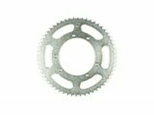 Kettenrad 56 Zhne - 428 Afam 110mm Sherco Enduro 50