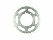 Kettenrad 56 Zhne - 428 Afam 110mm Sherco Enduro 50