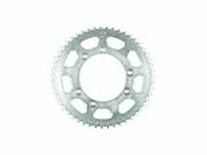 Kettenrad Afam 51 Zhne - 420 Beta RR / Caballero