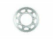 Kettenrad Afam 51 Zhne - 420 Beta RR / Caballero