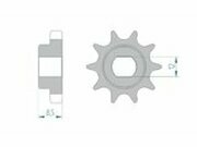 Ritzel 415 Afam 11 Zhne KTM / Husqvarna 50