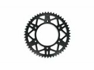 Kettenrad Afam 415 Alu 40 Zhne SX / TC 50