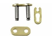 Kettenschloss Clipschloss f�r Motocross Kette AFAM A520MR2G