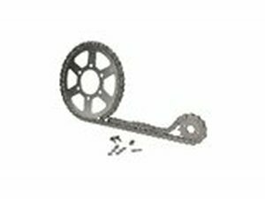 Kettensatz AFAM 14x42 KTM Duke 200 / RC 200 2014 - 2020