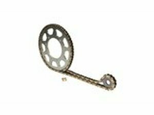 Kettensatz AFAM 11x51 Beta RR