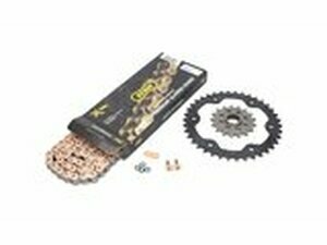 Kettensatz AFAM verstrkt KTM 1290 / 1290 R Super Duke