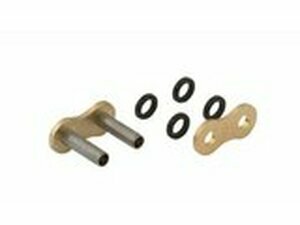 Kettenschloss Nietschloss fr Motocross Kette AFAM...