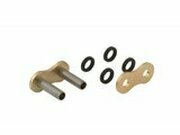 Kettenschloss Nietschloss fr Motocross Kette AFAM...