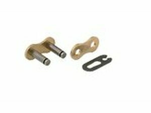 Kettenschloss Clipschloss fr Motocross Kette AFAM ARS...