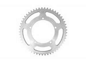 Kettenrad 53 Zhne - 420 Afam Generic Trigger