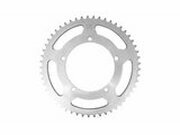 Kettenrad 53 Zhne - 420 Afam Generic Trigger