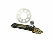 Kettensatz Afam 14x53 Derbi Senda X-treme