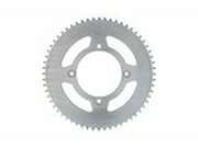 Kettenrad Stahl Beta RR 50 Afam 60 Zhne - 420