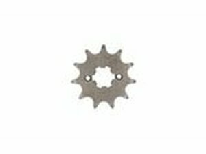 Ritzel vorn AFAM 11 Zhne 420 Derbi