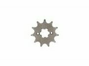 Ritzel vorn AFAM 15 Zhne 420 Derbi