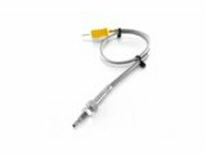 Abgastemperatursensor MyChron 4 M5