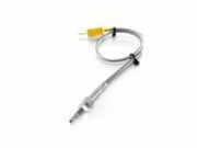 Abgastemperatursensor MyChron 4 M5