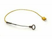 Temperatursensor MyChron4 AGS M14 0,3m