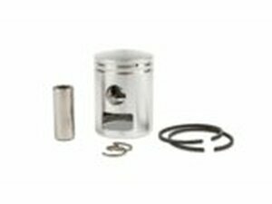 Kolben Austausch d.39mm Airsal 50cc Sport MBK AV88