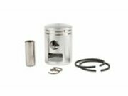 Kolben Austausch d.39mm Airsal 50cc Sport MBK AV88