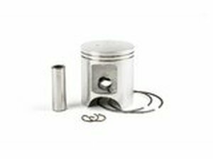 Kolben d.56mm Airsal Minarelli 100cc