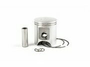 Kolben d.56mm Airsal Minarelli 100cc