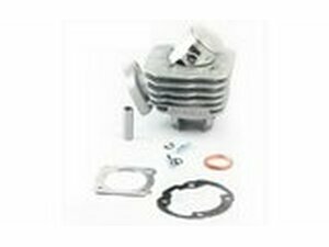 Zylinder Kit Airsal T6 Racing 70ccm Peugeot Stehend AC