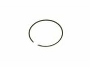 Kolbenring Airsal MBK 51 6 &oelig;berstrmer