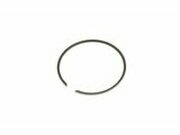 Kolbenring Airsal MBK 51 6 &oelig;berstrmer