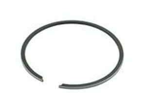 Kolbenring Airsal Alu Sport 50cc, Minarelli LC