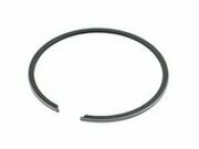 Kolbenring Airsal Alu Sport 50cc, Minarelli LC