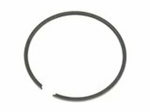 Kolbenring Airsal Xtrem 47,6mm/Hub 45mm Minarelli liegend LC