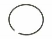 Kolbenring Airsal Xtrem 47,6mm/Hub 45mm Minarelli liegend LC