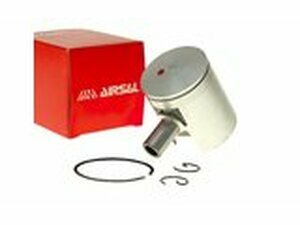 Kolben Satz Airsal Sport 50ccm 39,9mm Derbi Variant Start