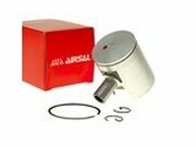 Kolben Satz Airsal Sport 50ccm 39,9mm Derbi Variant Start