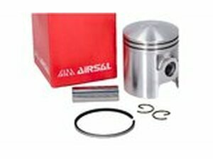 Kolben Satz Airsal Sachs 504-505 43,5mm