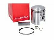 Kolben Satz Airsal Sachs 504-505 43,5mm