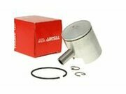 Kolben Airsal Sport 65 /7ccm 45mm Honda MT 50