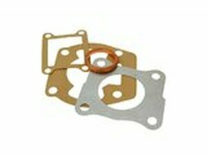 Zylinder Dichtungssatz Airsal Sport 65,7ccm 45mm Honda MT 50