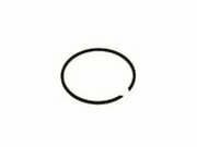 Kolbenring Airsal Sport 65,7ccm 45mm Honda MT 50