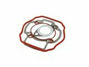 Dichtungssatz Zylinder Airsal 70cc Sport Piaggio NRG /...