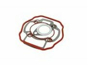 Dichtungssatz Zylinder Airsal 70cc Sport Piaggio NRG /...