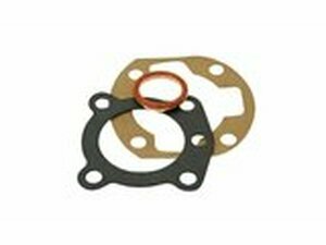 Dichtungssatz Zylinder Airsal Sport, Peugeot Fox